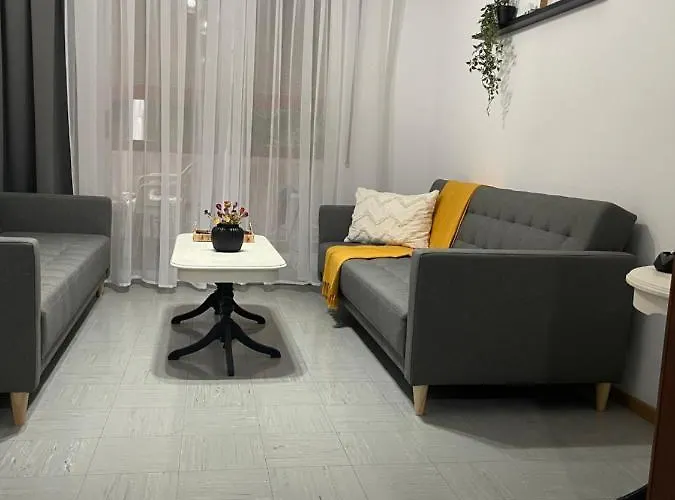 Gl House