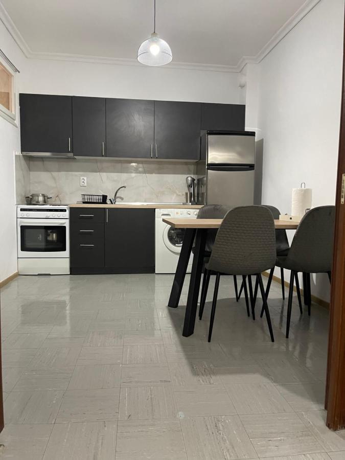 Apartment Gl House *