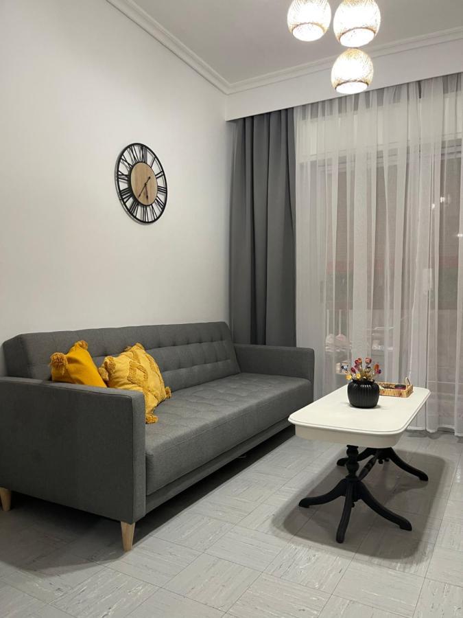 Gl House