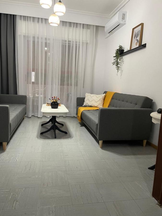 Apartment Gl House *